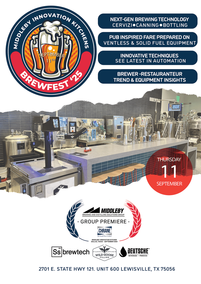 brewingevent_flyer-1