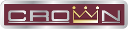 crown_logo_60-1