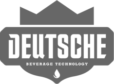 deutsche logo