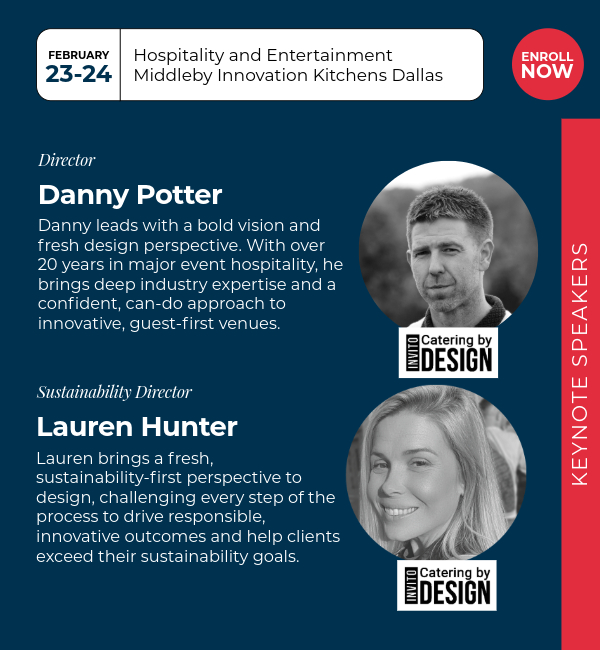 download-Feb-06-2026-05-15-28-3913-PM