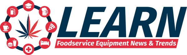 middleby learn mj logo