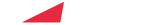middleby-logo-white-1-1