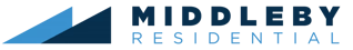 middleby-residential-logo-blue-01-768x111.png