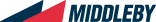 Logo - Full Color