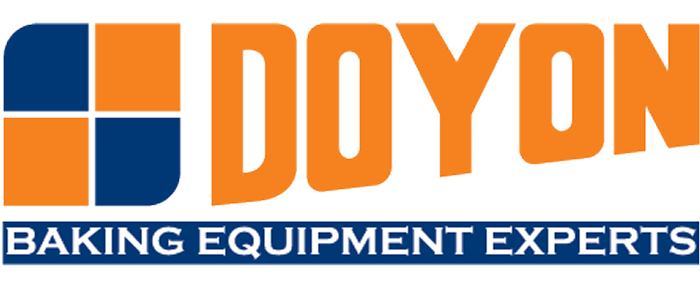 Doyon logo