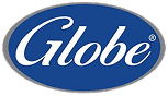 Globe logo