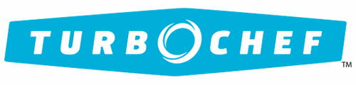 turbochef logo