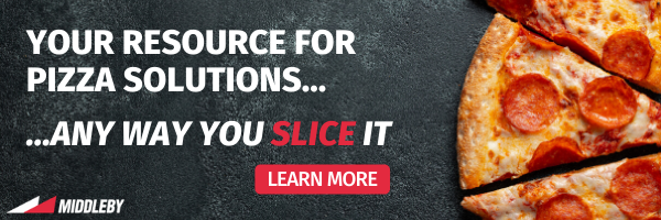 pizza solution resource. any way you slice it