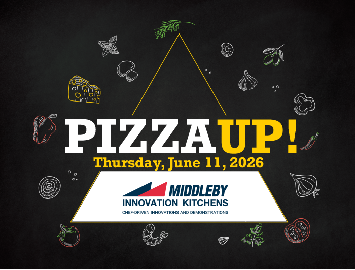 pizza up regsitration graphic