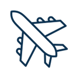 travel details icon 1 travel details icon 1