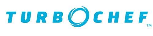 turbochef_logo-1