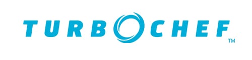 turbochef_logo