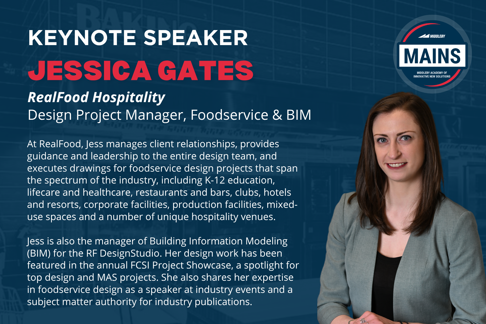 Beverage and Bakery Course (1)-1