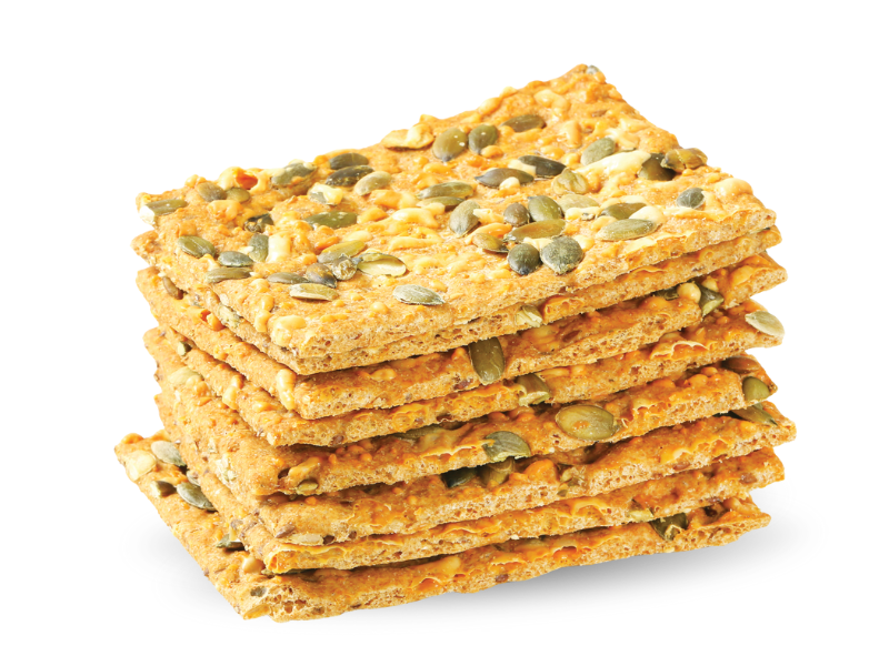 CRACKERS-2 CRACKERS-2