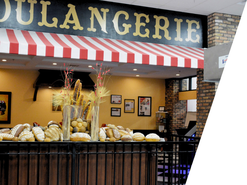 Healthy For You seminar page Healthy For You seminar page