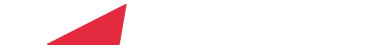 middleby-logo-white-1