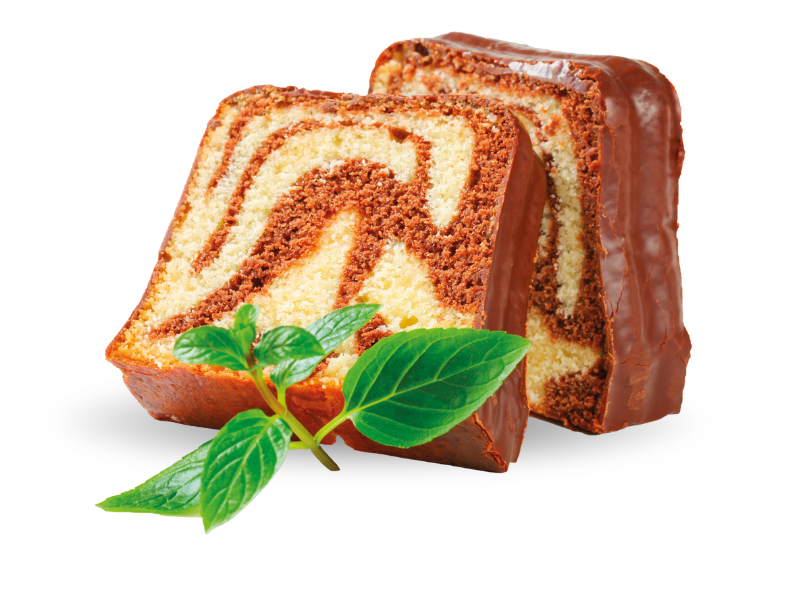 pound cake-2 pound cake-2